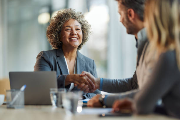 about